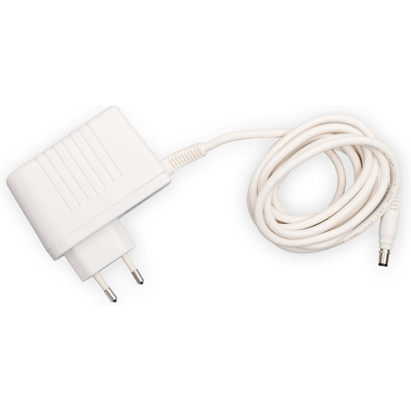 LANCOM - Netzgerät für Unterhaltungselektronik Netzteil 61814(VE10) 230V