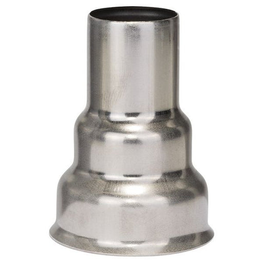 Bosch - Zubehör/Ersatzteile für Heißluftgebläse-/pistole Reduzierdüse für 1609201648 Bosch-Heißluftgebläs