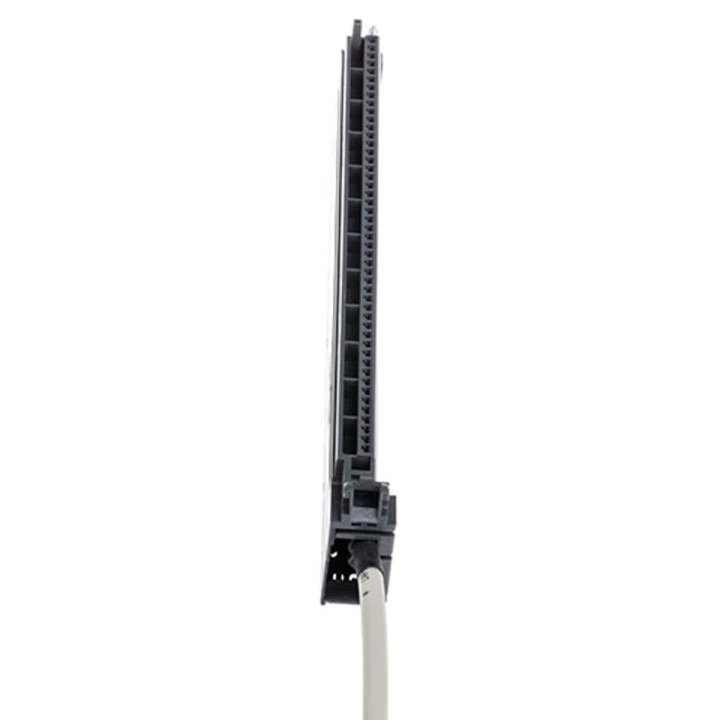 WAGO - SPS-Verbindungskabel Systemleitung f. Siemens 706-2500/404-200 S7-1500