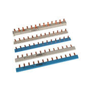 Eaton - Phasenschiene Z-SV-10/1P-1TE/13 1Ph, 10qmm, 13TE − 10 Stück