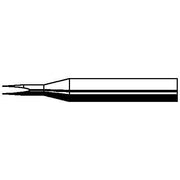Ersa - Lötspitze 0172KD/SB
