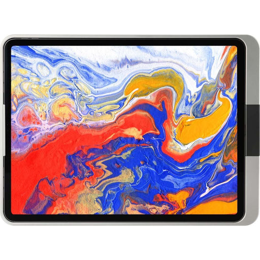 Viveroo - Halterung für Audio-/Videosysteme One Wandhalterung 410150 iPad Air 10,9