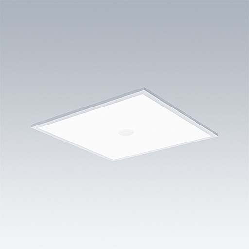 Thorn - Decken-/Wandleuchte LED-Einbauleuchte OP2 4400- #96633090 4000K
