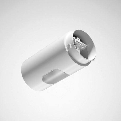 Trilux - Elektrisches Zubehör/Ersatzteile für Leuchten Smart - Modul Tugra LME H #8090800 weiß