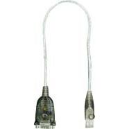 Pilz - PC-Kabel PSS Conv USB / RS 232 305160