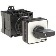 Eaton - Lastschalter Stufenschalter T3 32A T3-3-8313/Z 32A Zwischenbau