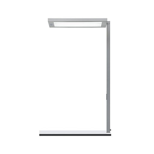 Waldmann Light - Tischleuchte LED-Tischleuchte 00804493 840