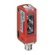 Leuze - Einweg-Lichtschranke LS3C/8X-M8 Sender
