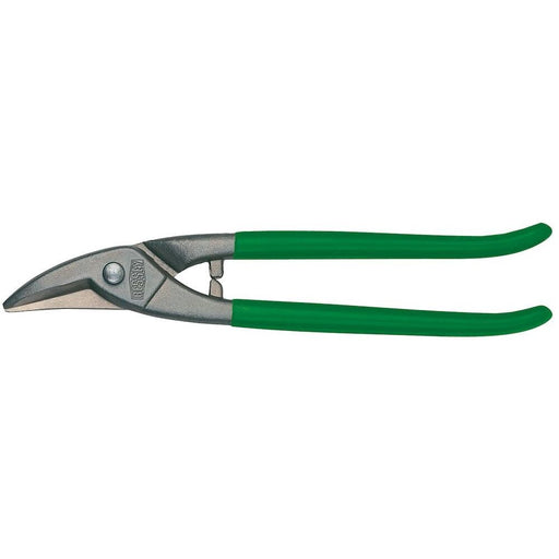 BESSEY - Blechschere Lochschere D107-275