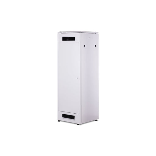 DIGITUS - Netzwerk-/Serverschrank Netzwerkschrank 36 HE DN-19 36U-6/6-1 1787x600x600mm