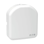 Eaton - Bussystem-Physikalischer Sensor Wassermelder CWGZ-0S/01 Sensor,Reinweißmatt