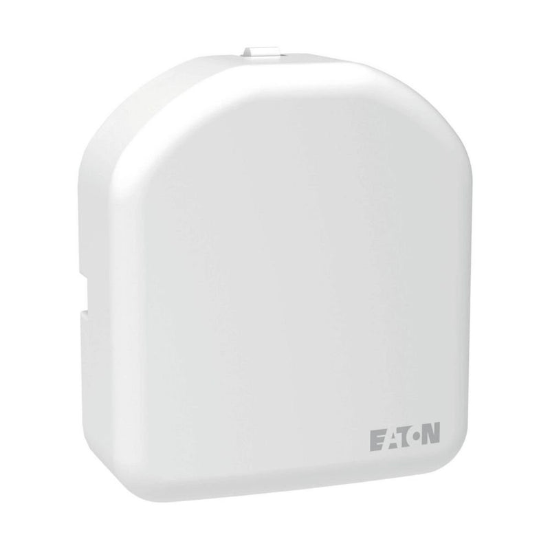Eaton - Bussystem-Physikalischer Sensor Wassermelder CWGZ-0S/01 Sensor,Reinweißmatt