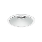Brumberg Leuchten - Downlight/Strahler/Flutlicht LED-Einbaudownlight 230V 40672174DA 4000K