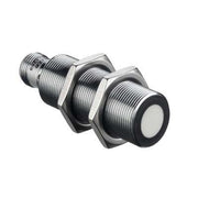 Leuze - Ultraschall Taster Ultraschall Taster HTU418B-400/4TX-M12 − 1 Stück