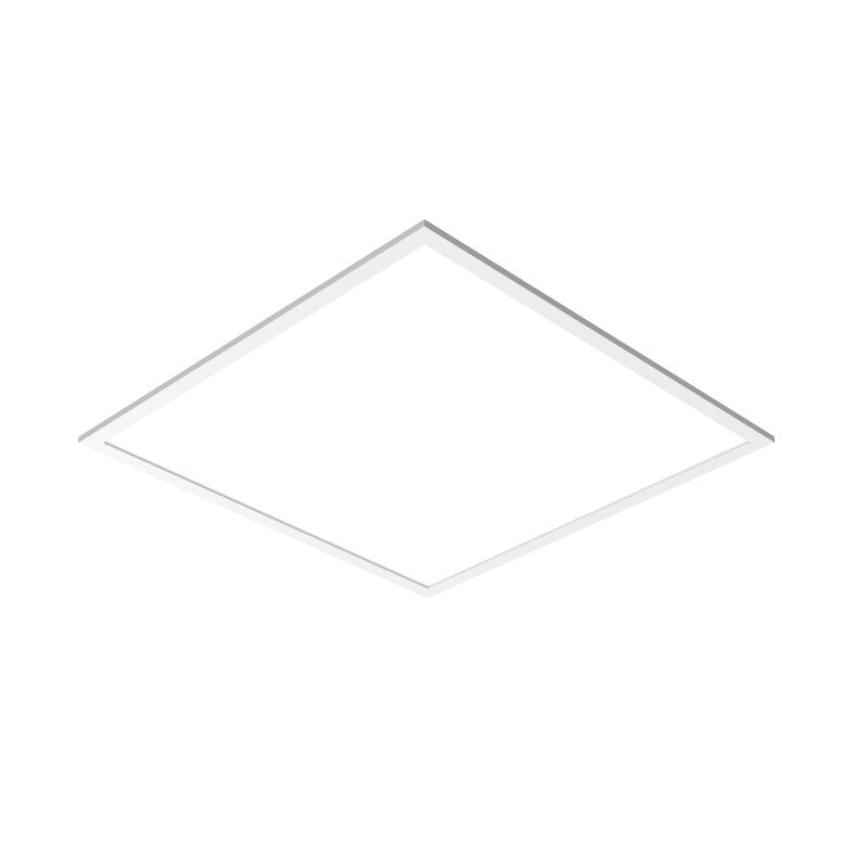 Dotlux - Decken-/Wandleuchte LED-Panel 1808-499090