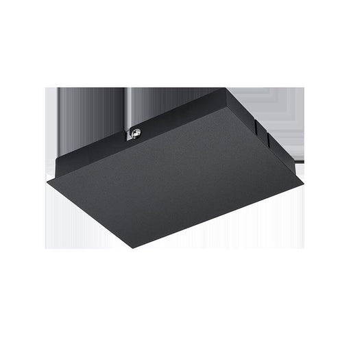 SG Leuchten - Mechanisches Zubehör/Ersatzteile für Leuchten Deckenanschlussbox 003154
