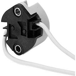 Houben - Lampenfassung 535755 G12