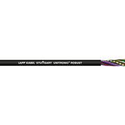 Lapp Kabel&Leitung - Daten- und Kommunikationskabel UNITRONIC ROBUST 10x0,14 1032006