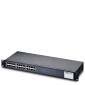 Phoenix Contact - Netzwerk Switch Industrial Ethernet FL SWITCH 1824 Switchautomatische