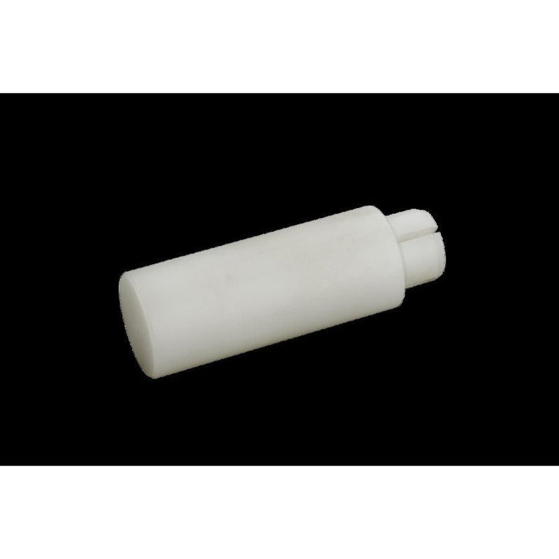 Rittal - Abstandshülse Auflagebolzen AS 4050.846 (VE10) 69mm