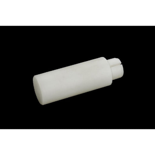 Rittal - Abstandshülse Auflagebolzen AS 4050.846 (VE10) 69mm