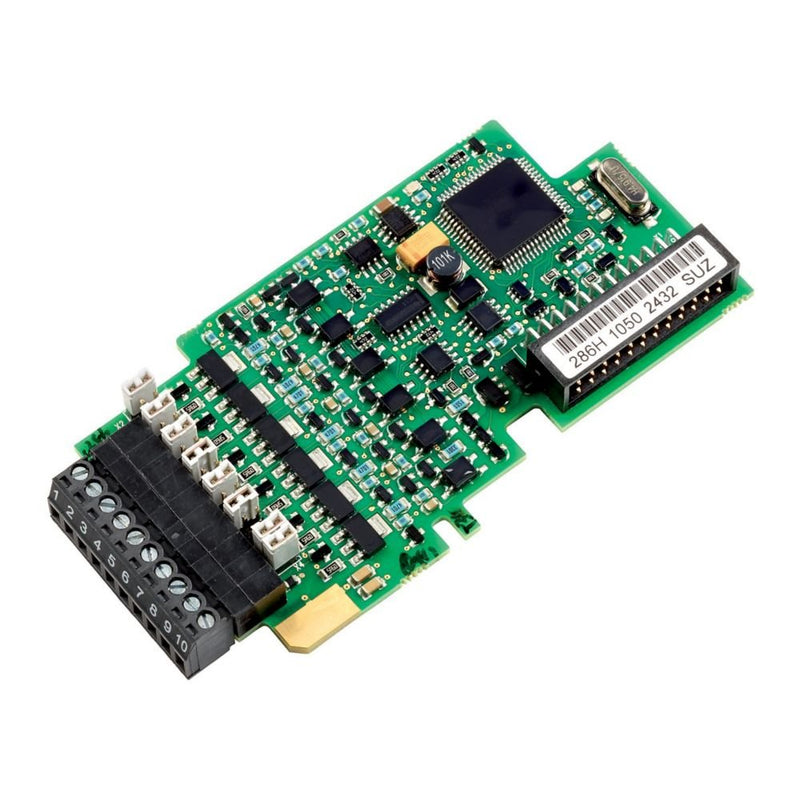 Eaton - Zubehör/Ersatzteile für Frequenzregler Encoder 3DI OPTAE
