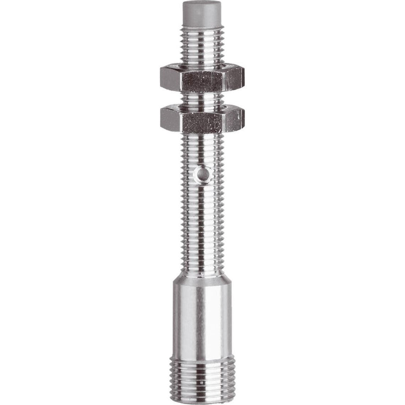 Di-soric - Induktiver Näherungsschalter DCC08M06PSKIBSL