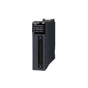 Mitsubishi Electric - SPS-Digitales Ein-/Ausgangs-Modul Eingangsmodul RX61C6HS