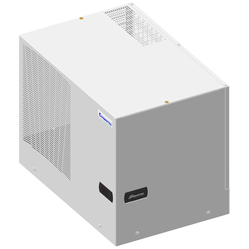 Enoc - Klimagerät (Schaltschrank) Dachklimagerät TC 20