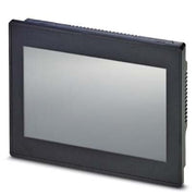 Phoenix Contact - Grafik-Panel Touch-Panel BWP 2070W