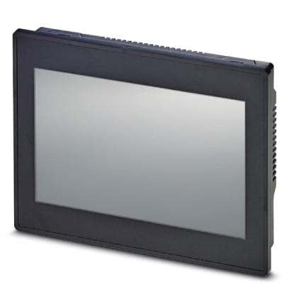 Phoenix Contact - Grafik-Panel Touch-Panel BWP 2070W