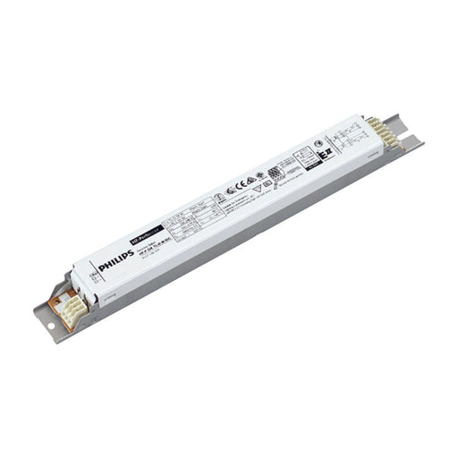 Philips Lighting - Vorschaltgerät HF-P 258 TL-D III 220-240V 50/60Hz IDC