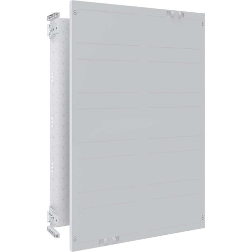 ABN - Verteilerfeld für Installationsverteiler ESPRO-Modul MT2560 tief BxH:500x750mm