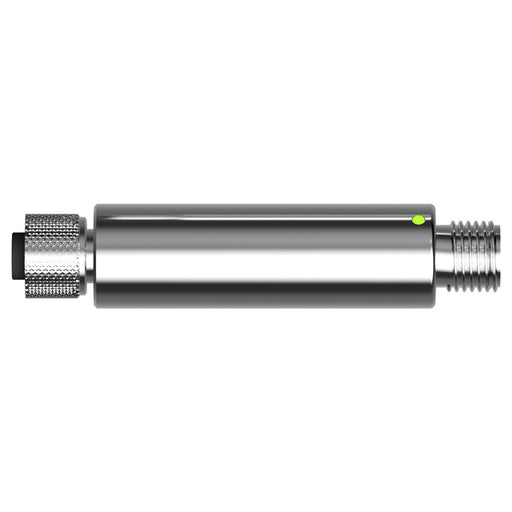 Jumo - Temperaturmessumformer Kabelmessumformer 707091/8-1011 eds-Gehäuse, IO-Link − 1 Stück