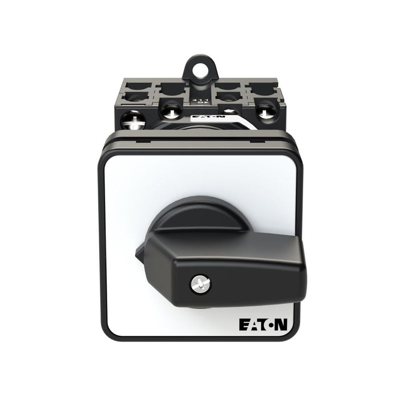 Eaton - Steuerschalter Universalsteuerschalter T0-3-15394/Z