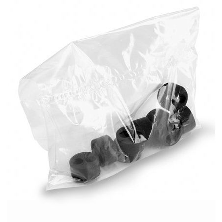 Performance in Light - Mechanisches Zubehör/Ersatzteile für Leuchten Kit mit 10 Gummistöpseln 14077820 für Kabelverschraub