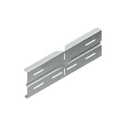 Niedax - Verbinder für Kabeltragsystem Winkelverbinder WSWV 200