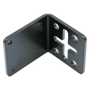 Ipf Electronic - Mechanisches Zubehör/Ersatzteile für Leuchten Zubehör Leuchten, AE000023 Wandhalter