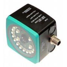 Pepperl+Fuchs Fabrik - Wegsensor Lesekopf 285693-100003