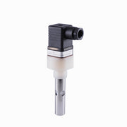 Jumo - Leitfähigkeitssensor 00338487 0,1-1000uS/cm,Pt100 − 1 Stück