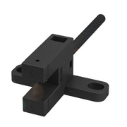 Balluff - Gabellichtschranke Optoelektronischer Sensor BGL 5L-002-03
