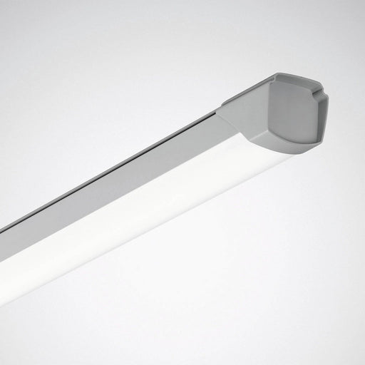 Trilux - Decken-/Wandleuchte LED-Feuchtraumleuchte Deveo Fit #7541840 4000K