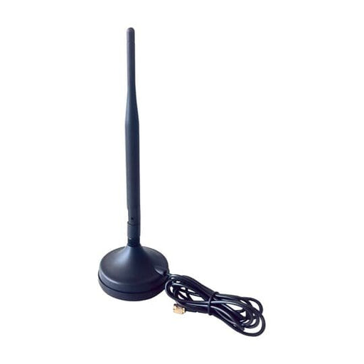 Busch-Jaeger - Zubehör/Ersatzteile für Bussystem Externe Antenne 6200 AP/1-WL Zubehör Wireless