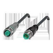 Pepperl+Fuchs Fabrik - Konfektioniertes Sensor-Aktor-Kabel Verbindungskabel V1GA2BK3MPURUV1G − 1 Stück