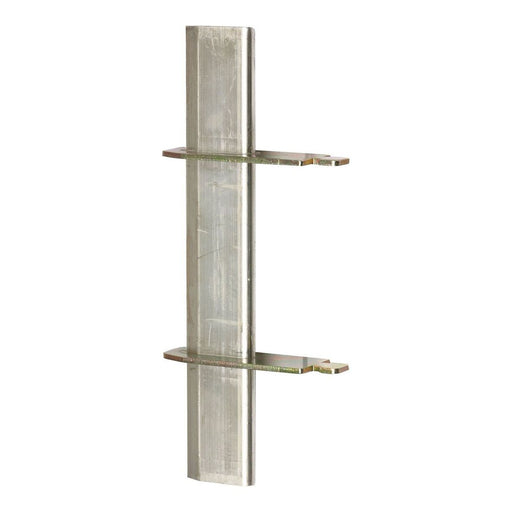 Mersen - NH-Trennmesser NH-Sicherungseinsatz SF NH2NEUTRAL Gr.2 400A VDE 0636 − 6 Stück