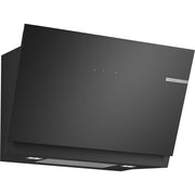 Bosch - Dunstabzugshaube Wandesse Schrägdesign DWJ81AN60