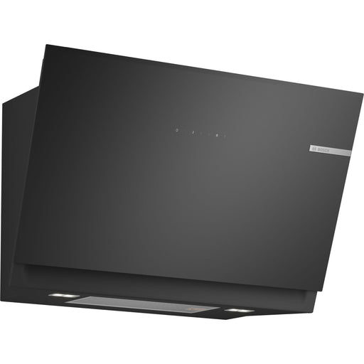 Bosch - Dunstabzugshaube Wandesse Schrägdesign DWJ81AN60