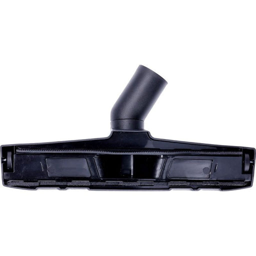 Bosch - Zubehör/Ersatzteile für Bodenpflege Breite Bodendüse, 2608000797 280 x 133 x 70 mm