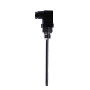 Jumo - Temperatursonde Einschraub-Widerstandsthe. 00368416 150mm, Einbaulänge