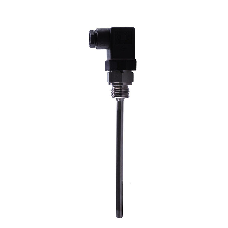Jumo - Temperatursonde Einschraub-Widerstandsthe. 00368416 150mm, Einbaulänge